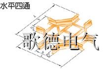 ʽ ˮƽͨ